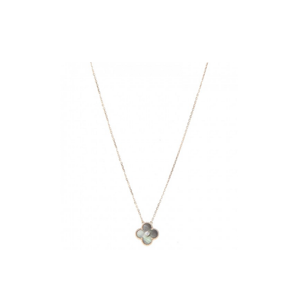 G x Plug® Jewellery