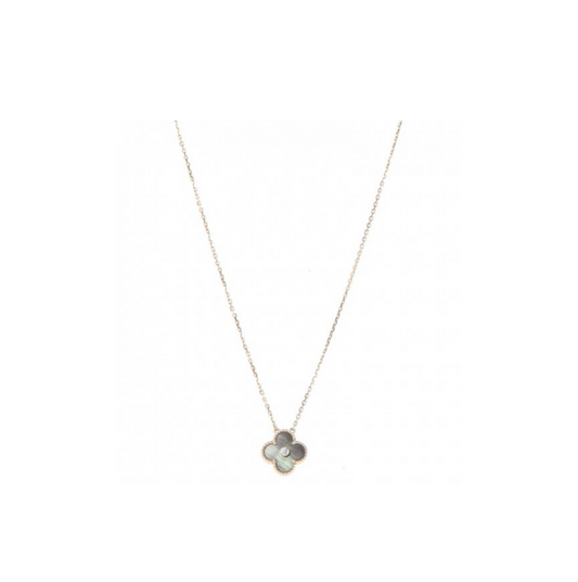 G x Plug® Jewellery