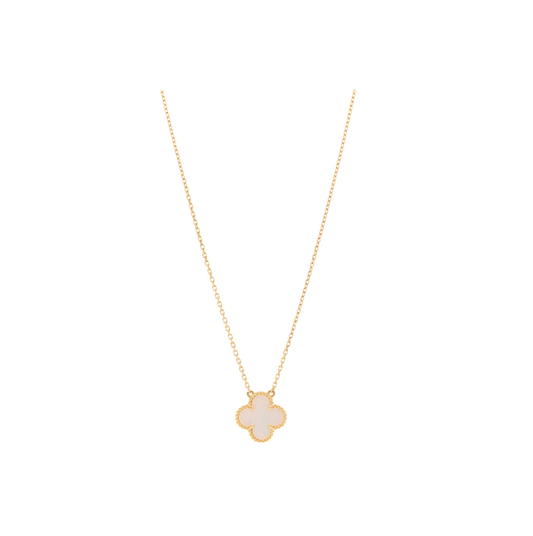 G x Plug® Jewellery