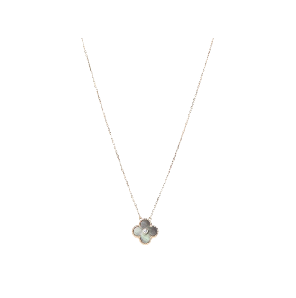 G x Plug® Jewellery
