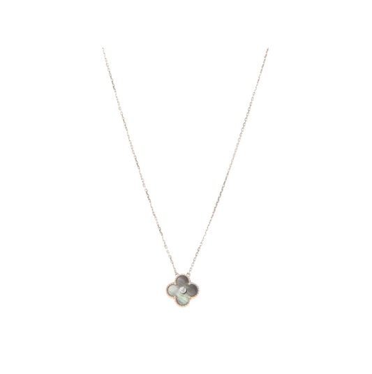 G x Plug® Jewellery