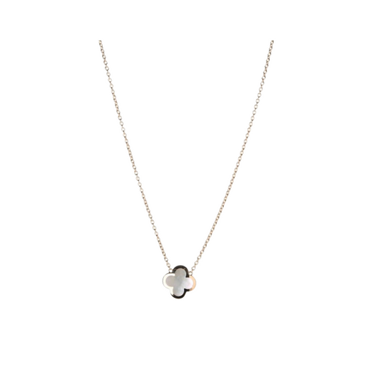 G x Plug® Jewellery