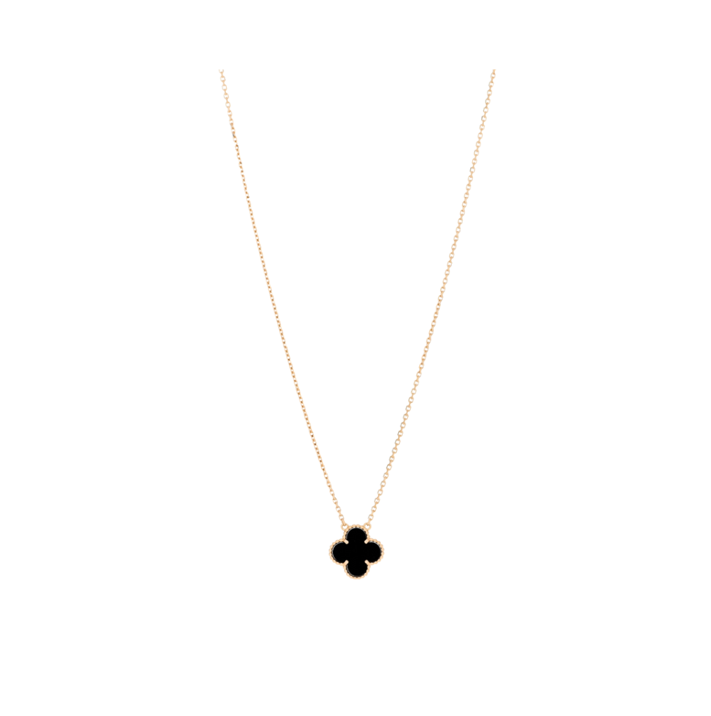G x Plug® Jewellery