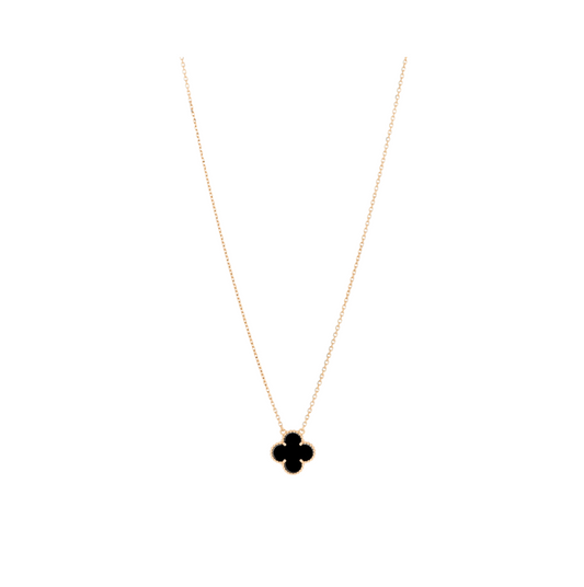 G x Plug® Jewellery