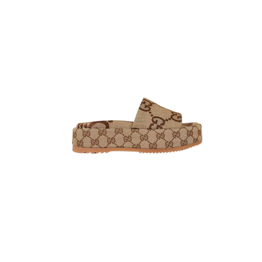 G x Plug® Slide
