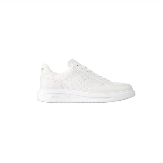 G x Plug® Sneaker