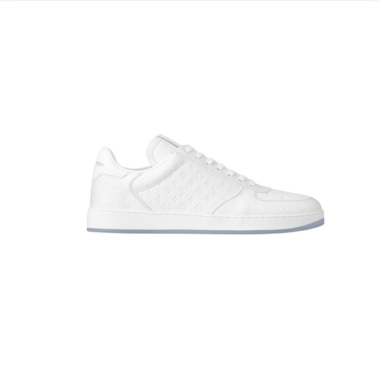 G x Plug® Sneaker