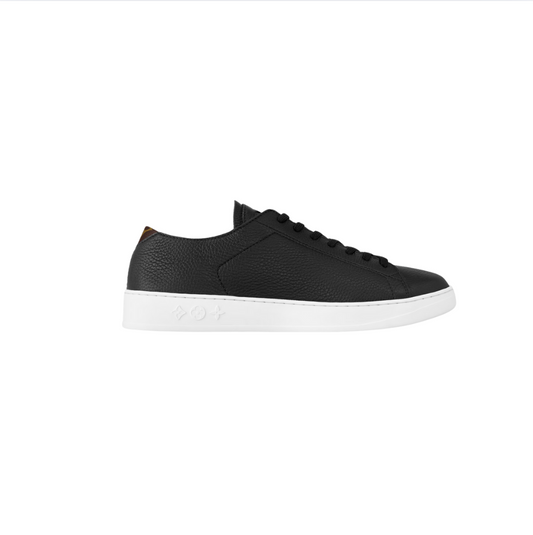 G x Plug® Sneaker