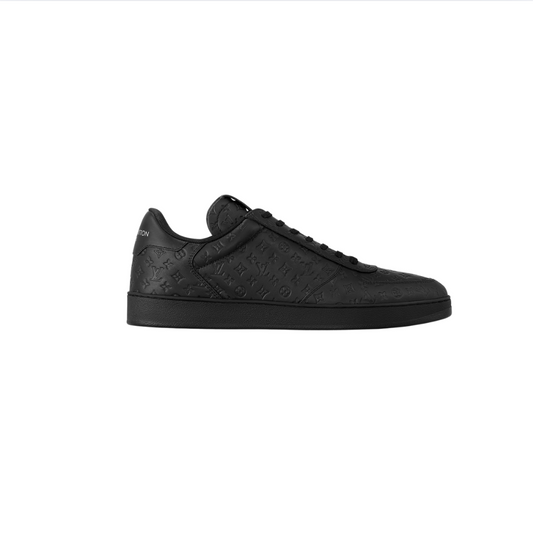G x Plug® Sneaker