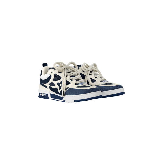 G x Plug® Sneaker