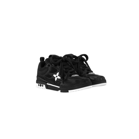 G x Plug® Sneaker
