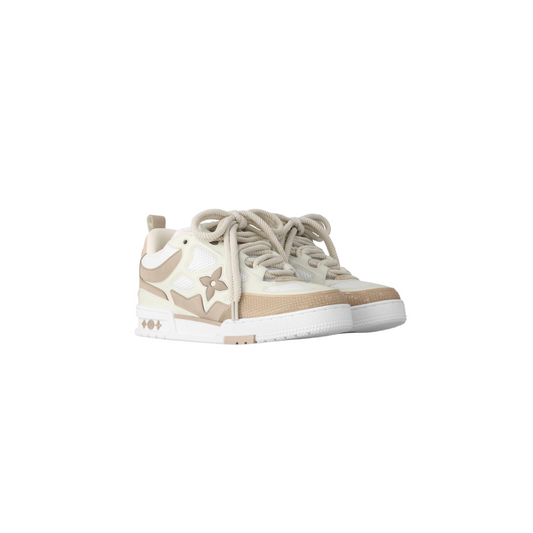 G x Plug® Sneaker