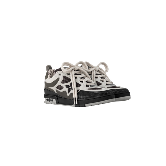 G x Plug® Sneaker