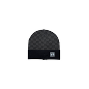 G x Plug® Beanie