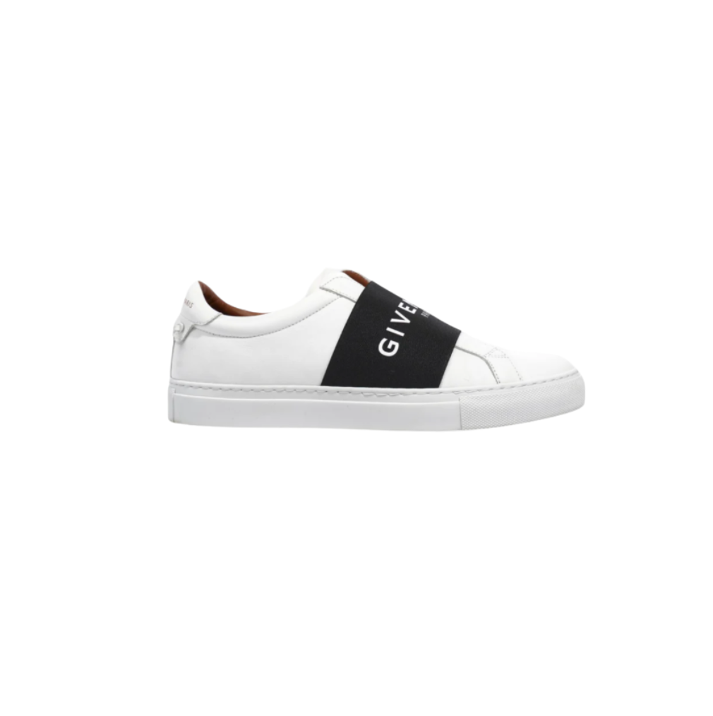 G x Plug® Sneaker