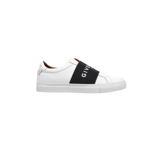 G x Plug® Sneaker