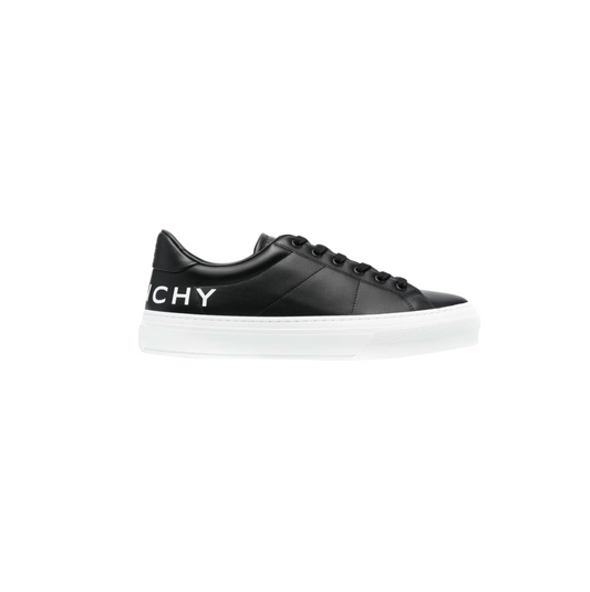 G x Plug® Sneaker