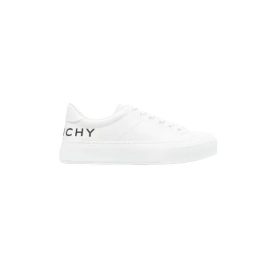 G x Plug® Sneaker