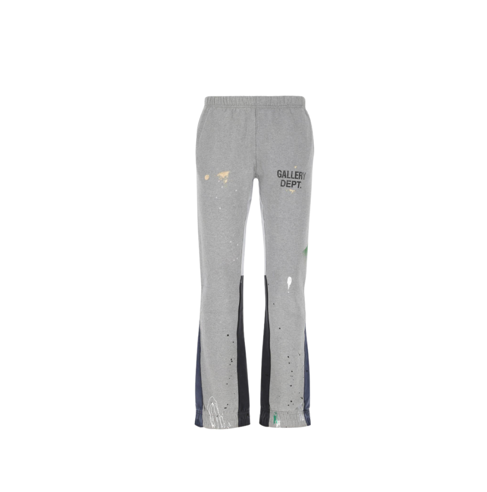 G x Plug® Flared