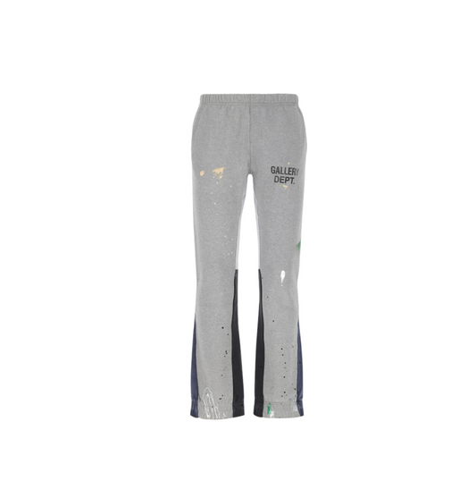 G x Plug® Flared