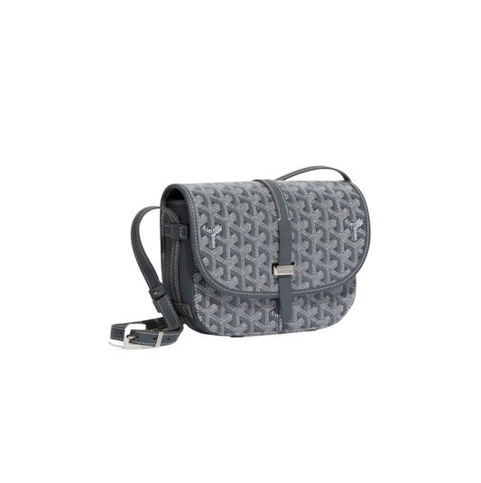 G x Plug® Bag