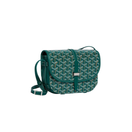 G x Plug® Bag