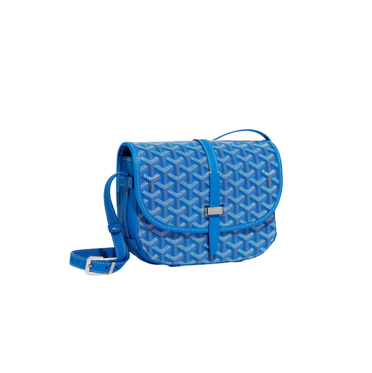 G x Plug® Bag