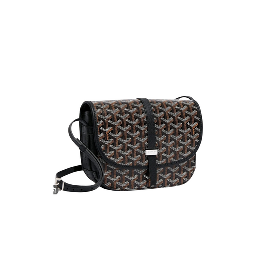 G x Plug® Bag