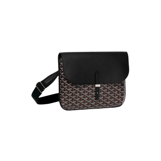 G x Plug® Bag