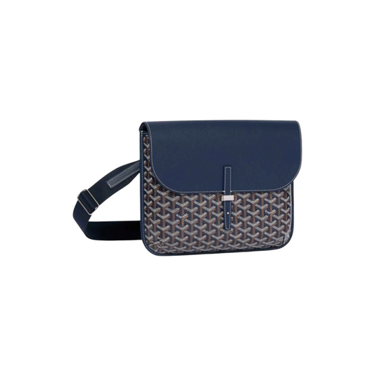 G x Plug® Bag