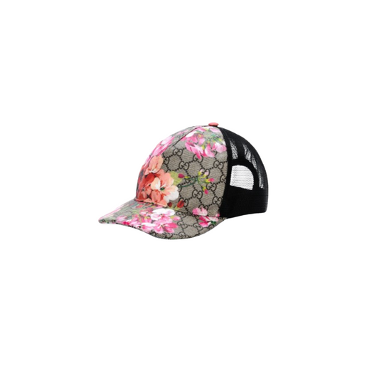 G x Plug® Hat