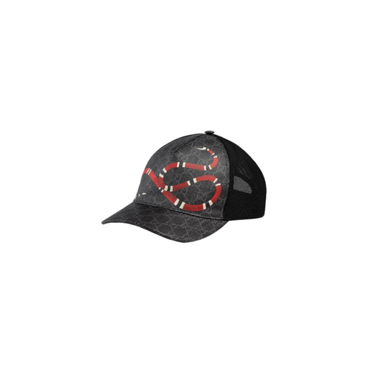 G x Plug® Hat