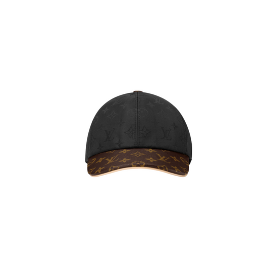 G x Plug® Hat