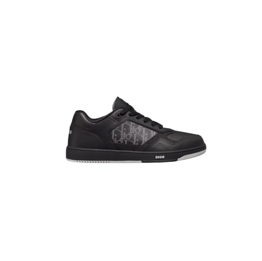 G x Plug® Sneaker