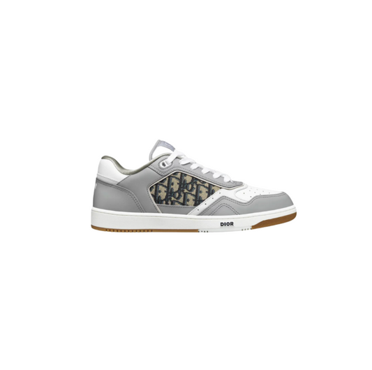 G x Plug® Sneaker