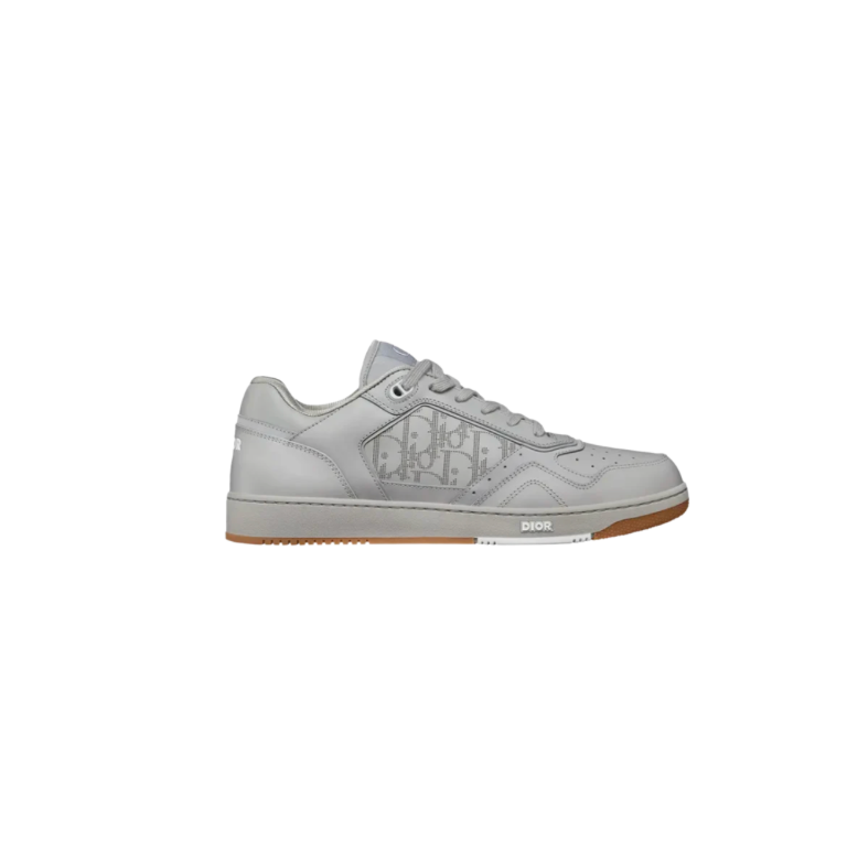 G x Plug® Sneaker