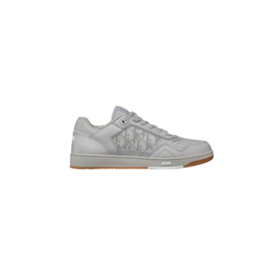 G x Plug® Sneaker
