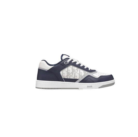 G x Plug® Sneaker