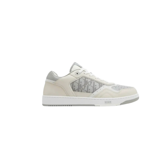 G x Plug® Sneaker