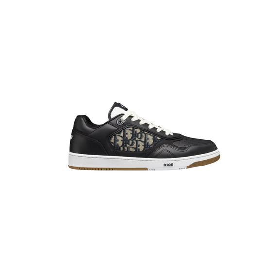 G x Plug® Sneaker