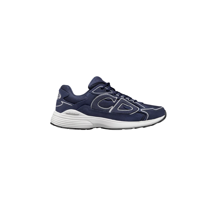 G x Plug® Sneaker
