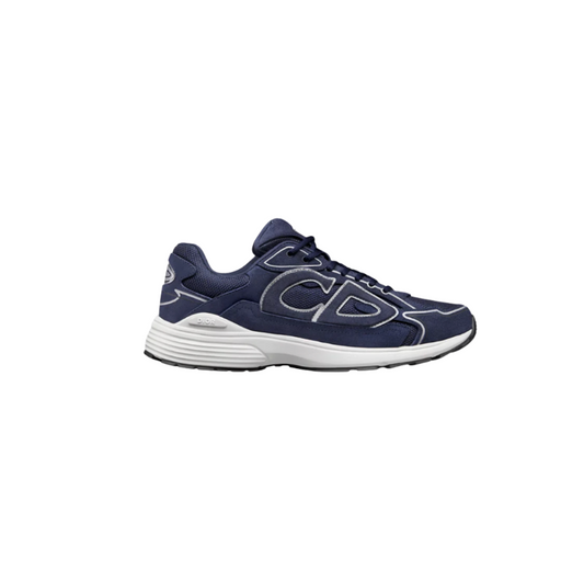 G x Plug® Sneaker