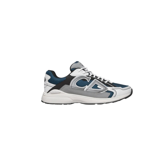 G x Plug® Sneaker