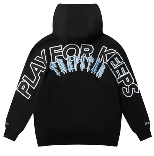 G x Plug® TP Hoodie