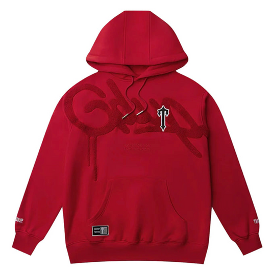 G x Plug® TP Hoodie