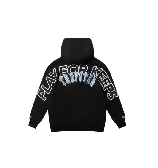 G x Plug® TP Hoodie
