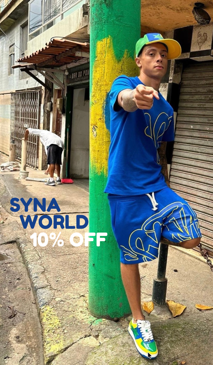 Sneakers Under $100 Promotion