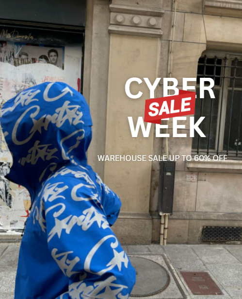 Sneakers Under $100 Promotion