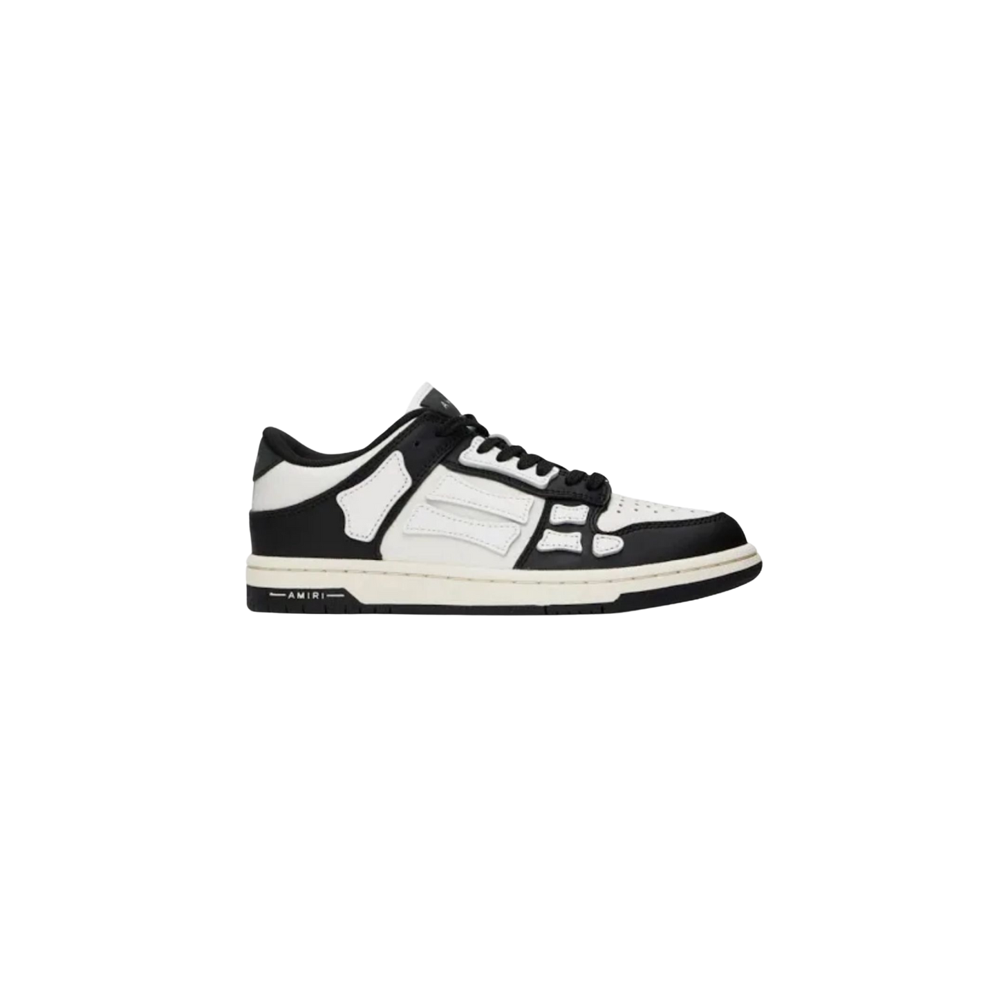 G x Plug® Sneaker™