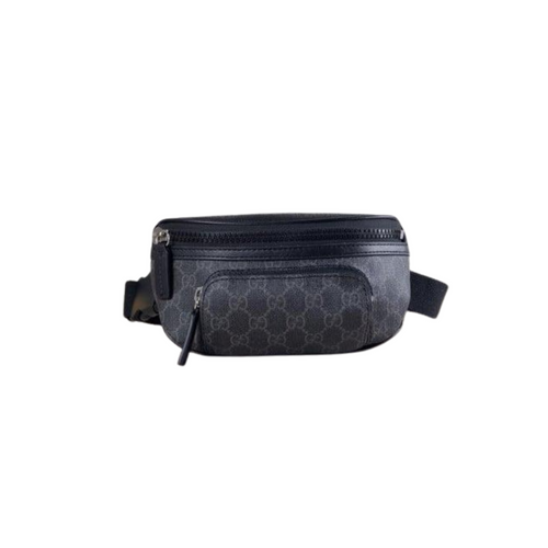 G x Plug® Black Bag™